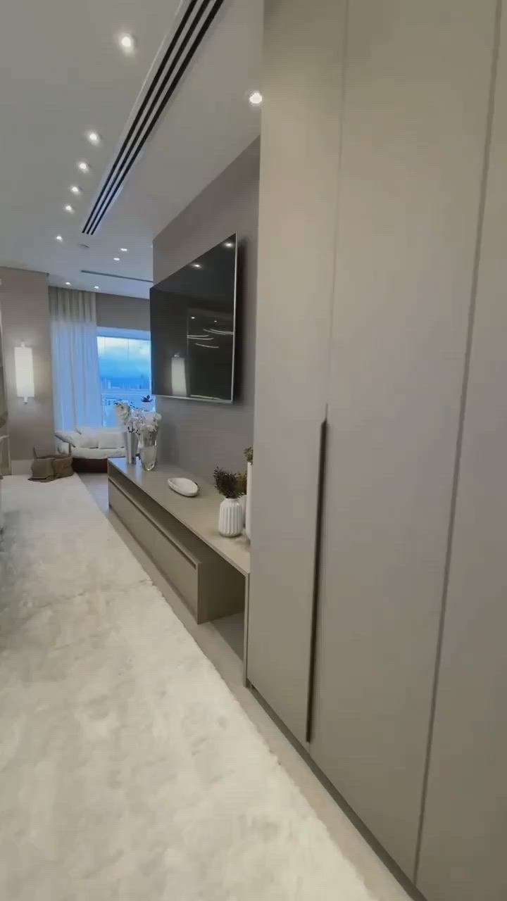 Bedroom Designs by Architect Polymorph Design Studio, Gautam Buddh Nagar | Kolo