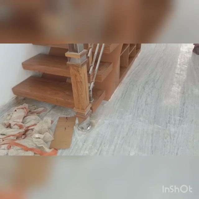 Kolo Image