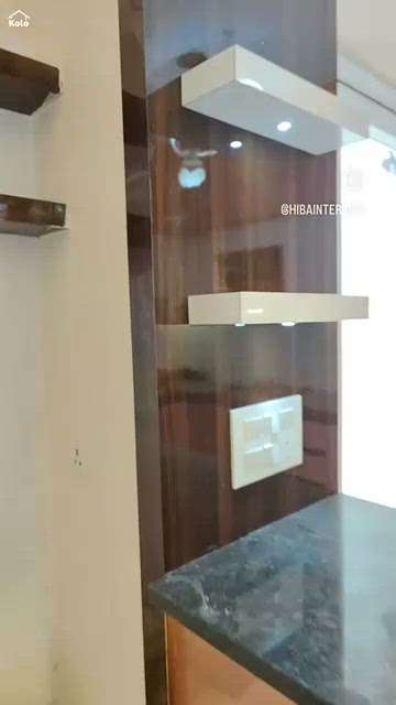 Kolo Image