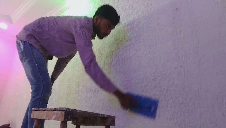 Kolo Image