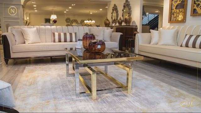 Living, Furniture, Home Decor Designs by Interior Designer intezaar jafri, Gautam Buddh Nagar | Kolo