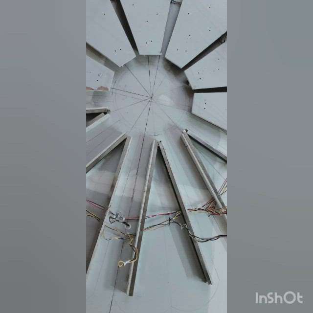 Kolo Image