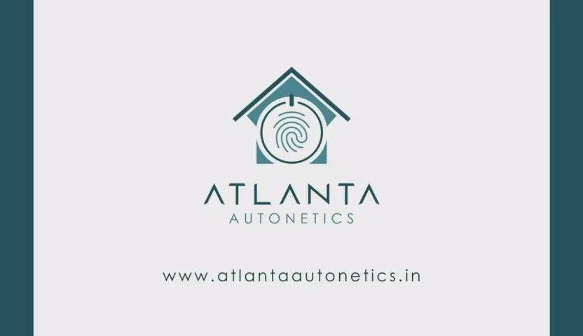 Electricals, Outdoor Designs by Home Automation Atlanta  Autonetics , Ernakulam | Kolo