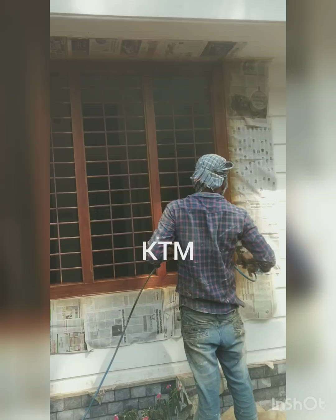 Kolo Image