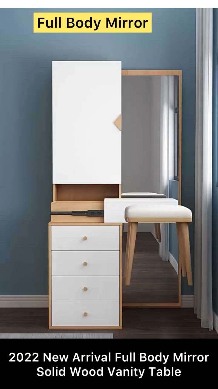 Kolo Image