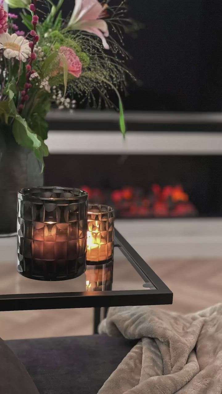 Home Decor Designs by Interior Designer Lilac  Interior , Delhi | Kolo