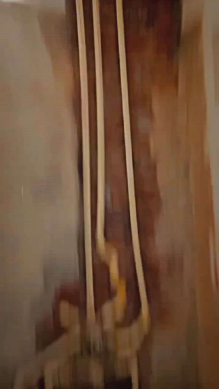 Kolo Image