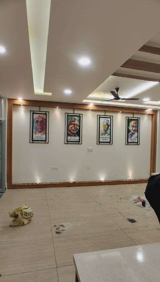 Furniture, Ceiling Designs by Carpenter Ali Hasan, Faridabad | Kolo