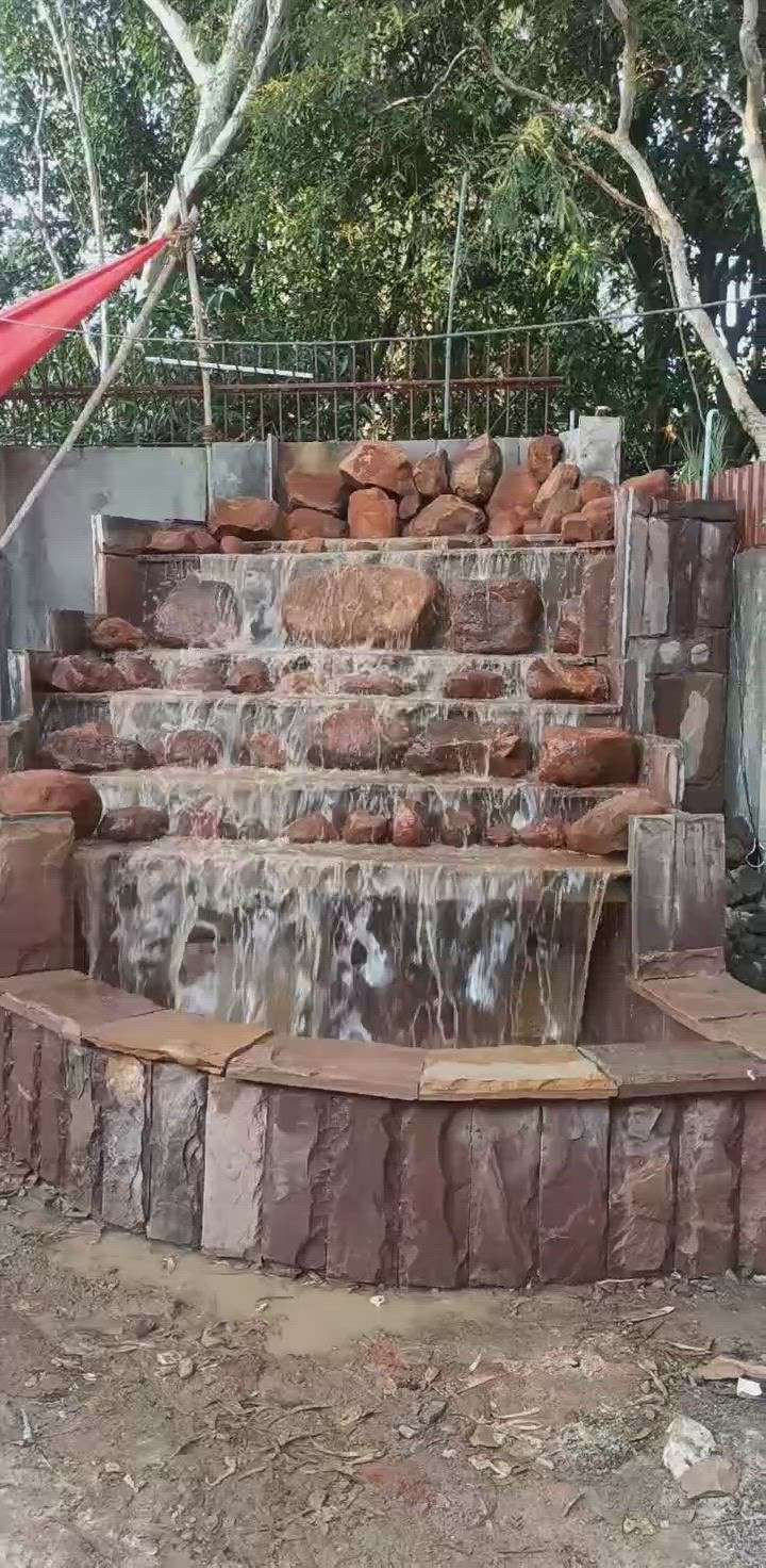 Kolo Image