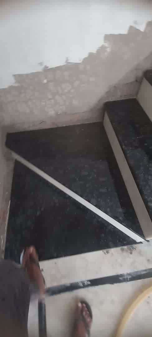 Staircase Designs by Flooring Manu Nogia, Ajmer | Kolo