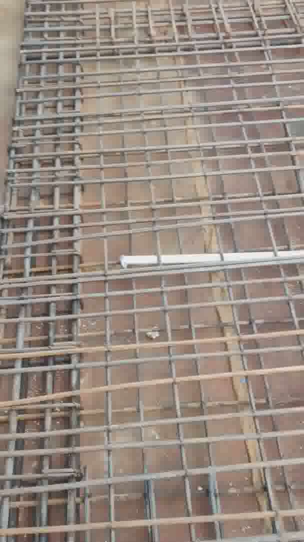 Outdoor Designs by Civil Engineer RS CONSTRUCTION  INTERIOR Chandan sharma, Delhi | Kolo