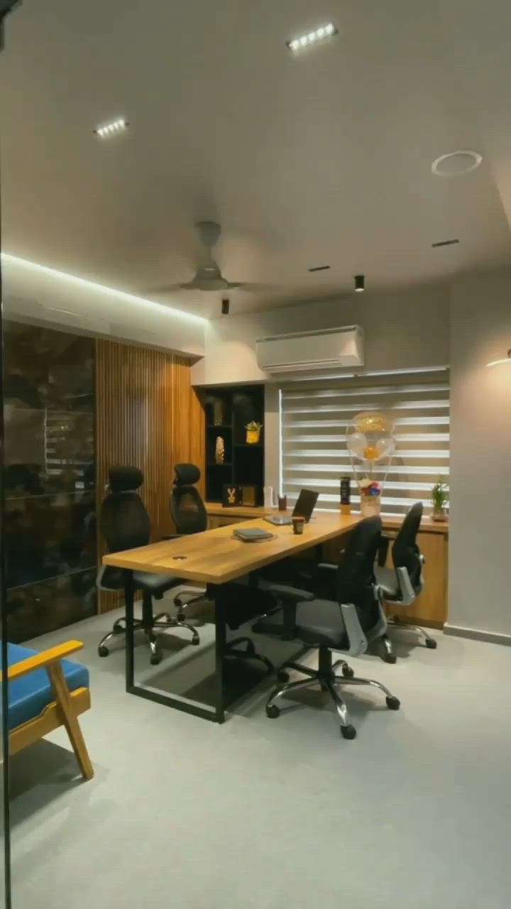 Home Decor Designs by Interior Designer Aryas Interio  Infra Services, Gautam Buddh Nagar | Kolo