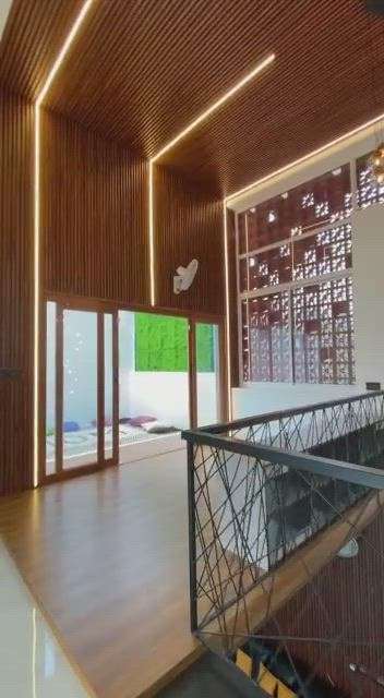 Home Decor Designs by Interior Designer NIJU GEORGE , Alappuzha | Kolo
