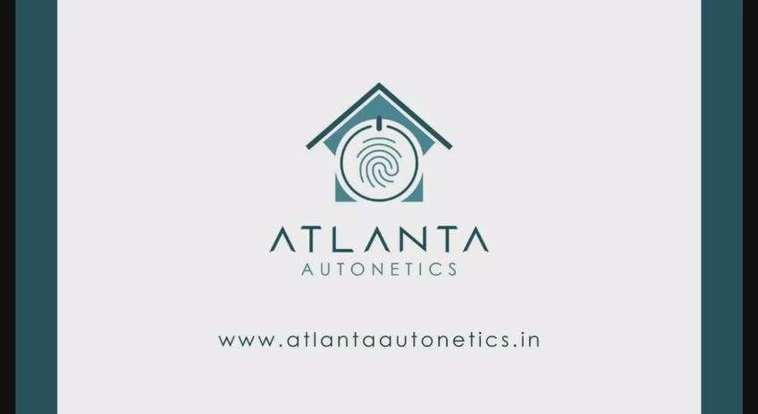 Electricals, Outdoor, Wall Designs by Home Automation Atlanta  Autonetics , Ernakulam | Kolo