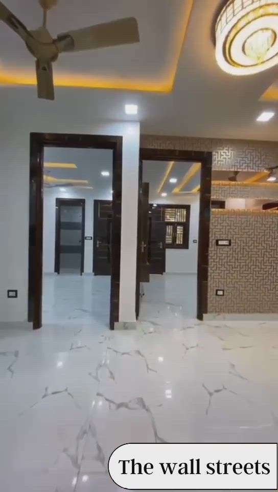 Wall, Ceiling, Furniture, Flooring, Home Decor Designs by Interior Designer Lilac  Interior , Delhi | Kolo