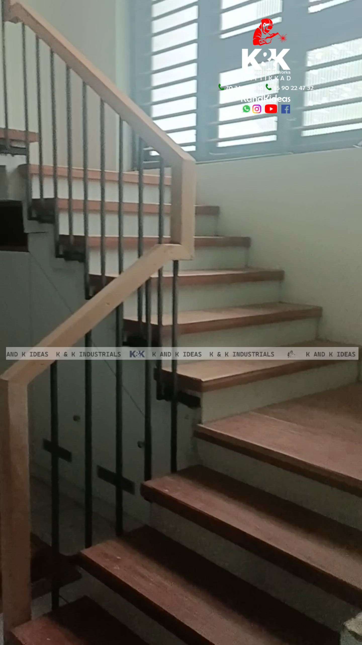 Kolo Image