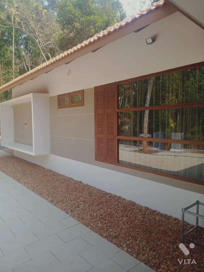 Outdoor, Bedroom, Living, Furniture, Kitchen, Bathroom, Exterior Designs by Plumber VINU Chandran, Pathanamthitta | Kolo