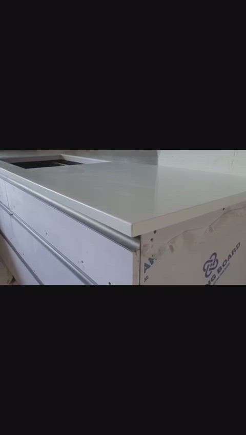 Kitchen Designs by Building Supplies Glide rozz, Kozhikode | Kolo
