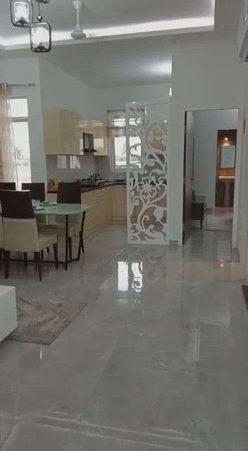 Kitchen, Bedroom, Living, Furniture, Dining Designs by Interior Designer Ashok Barthwal, Gurugram | Kolo