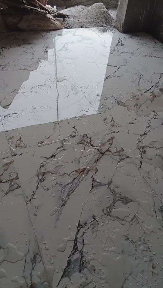 Flooring Designs by Contractor EnggMeraj Ali, Delhi | Kolo
