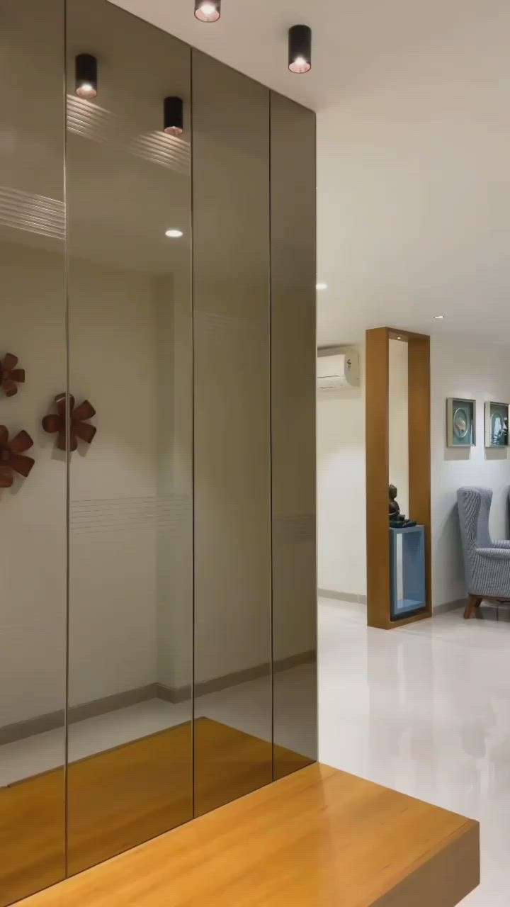 Living, Furniture, Dining, Home Decor Designs by Interior Designer ER Gaurav Arya, Ghaziabad | Kolo
