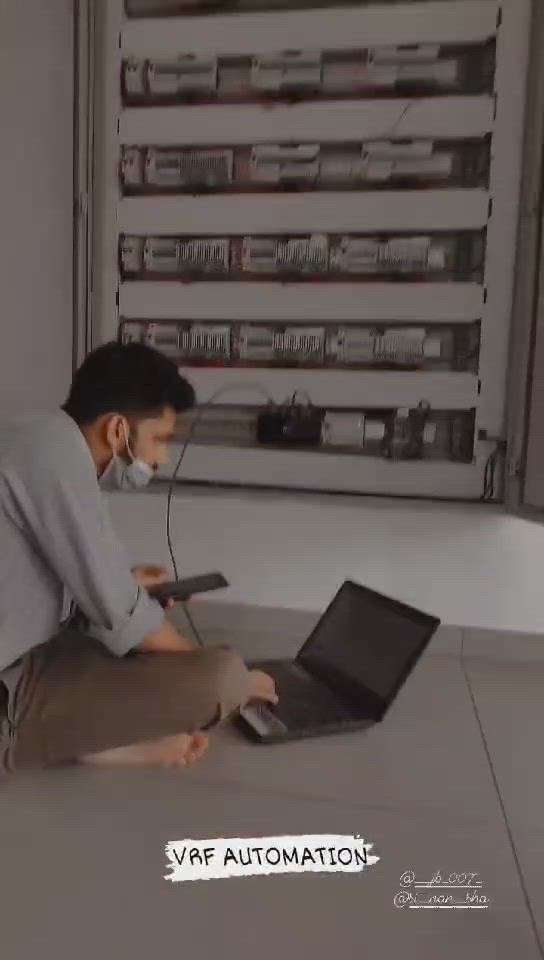 Kolo Image