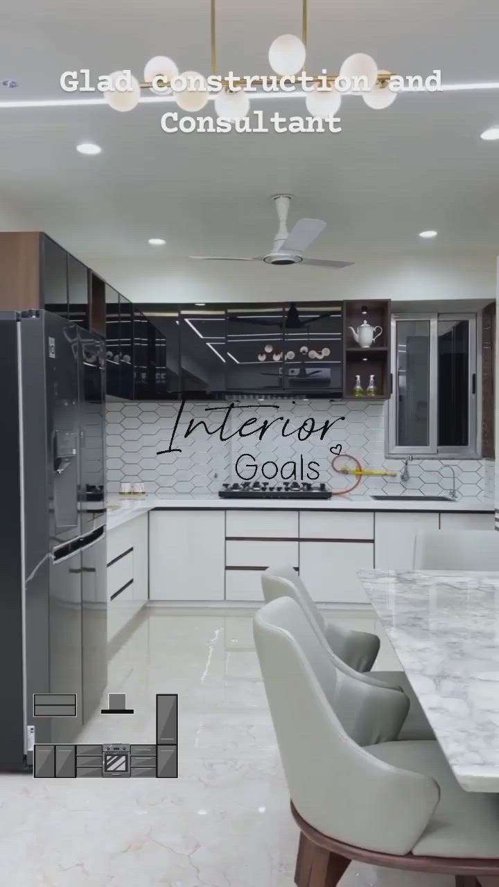 Kolo Image