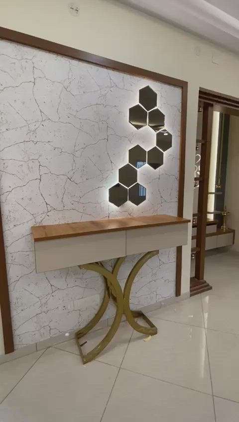 Furniture Designs by Contractor Er Akash Khokhar, Ghaziabad | Kolo
