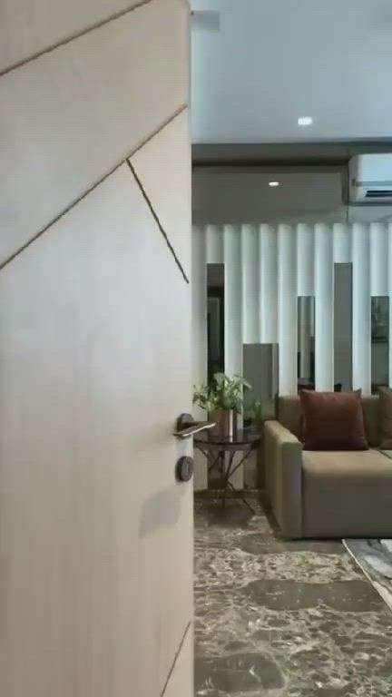 Living, Dining, Furniture Designs by Contractor SAM Interior , Delhi | Kolo