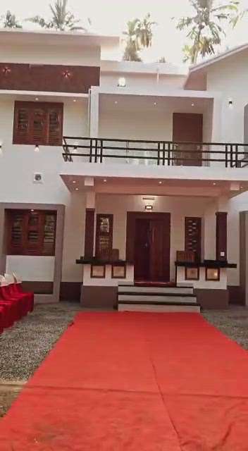 Kolo Image