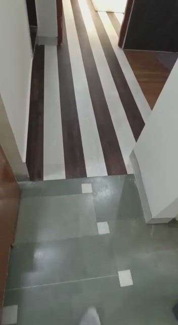 Flooring Designs by Interior Designer sugeeta Decor, Indore | Kolo