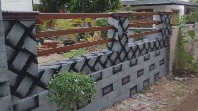 Outdoor Designs by Painting Works play designer, Kannur | Kolo