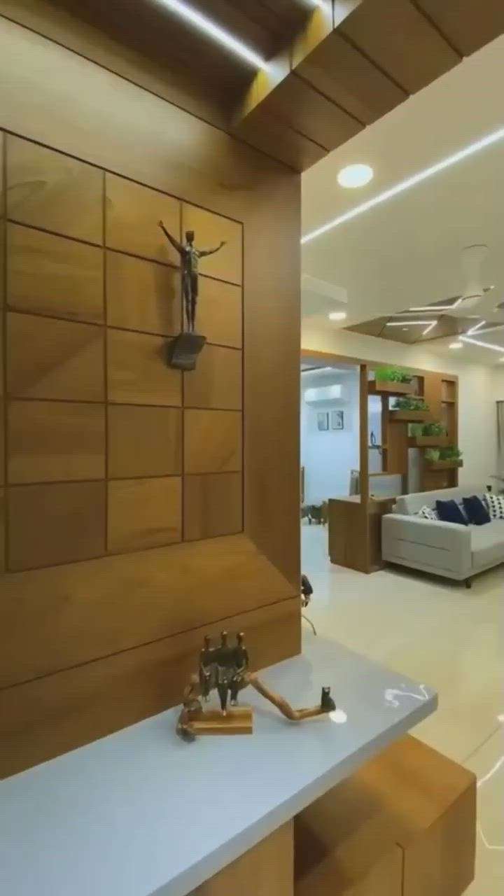 Living, Furniture, Home Decor Designs by Contractor ͲᎻᎬ ᎻϴᎷᎬ  𝑻𝒆𝒂𝒎 ᵂᵃʳᵏ 07, Ghaziabad | Kolo