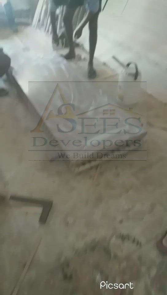 Furniture Designs by Contractor Asees Developers, Delhi | Kolo