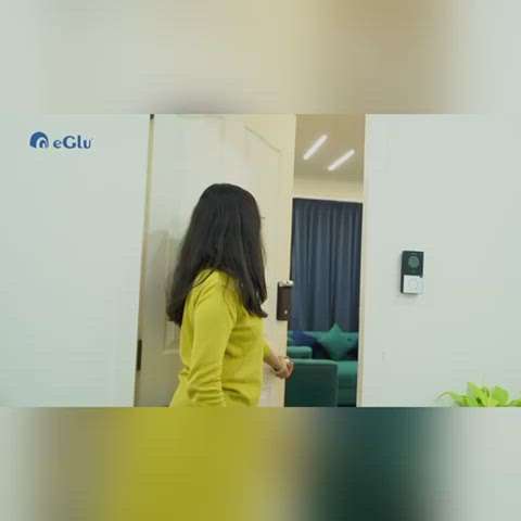 Kolo Image