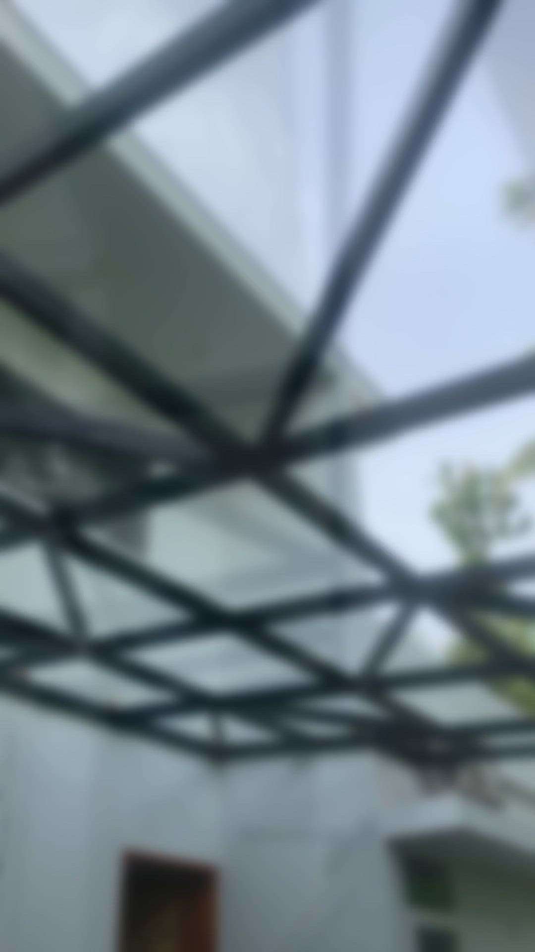 Kolo Image