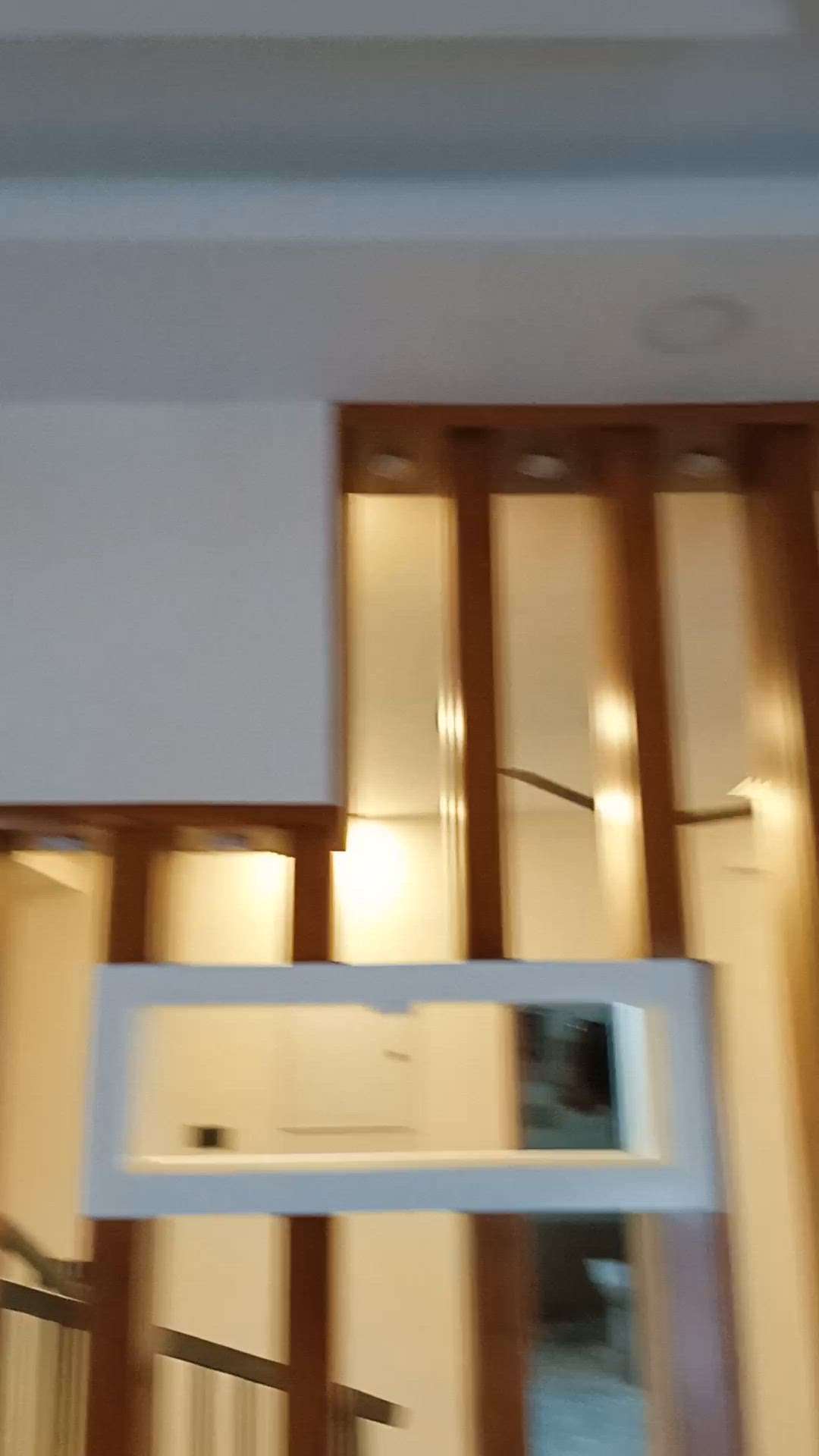 Kolo Image