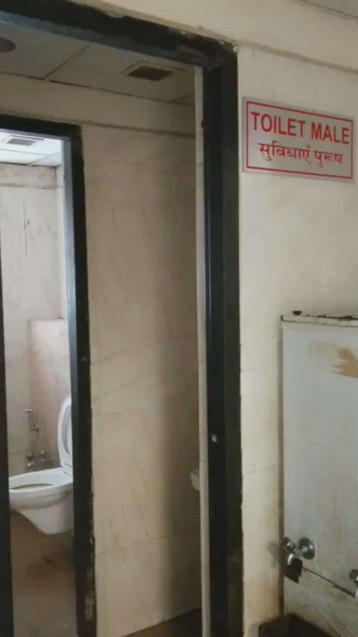 Bathroom Designs by Electric Works HABIB ULLA, Jaipur | Kolo