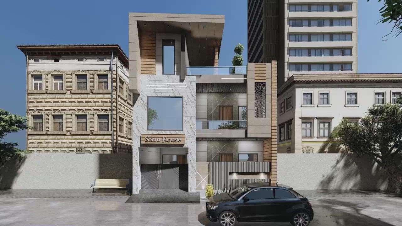 Kolo Image