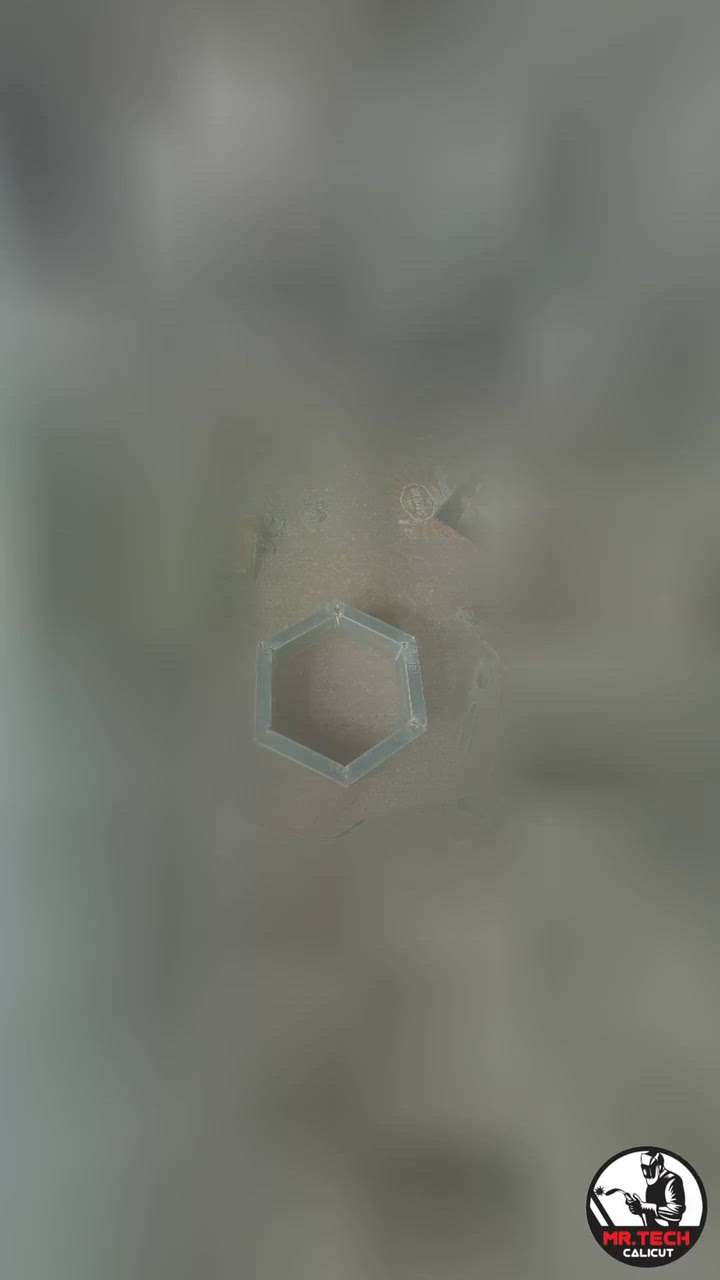 Kolo Image