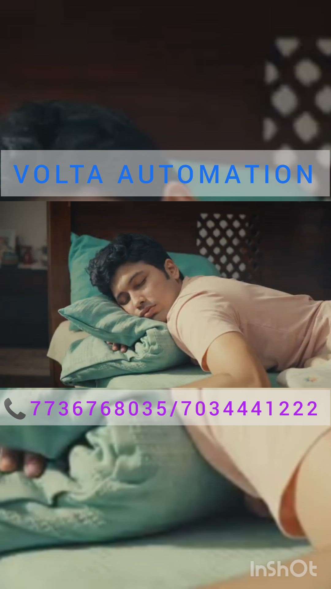Kolo Image