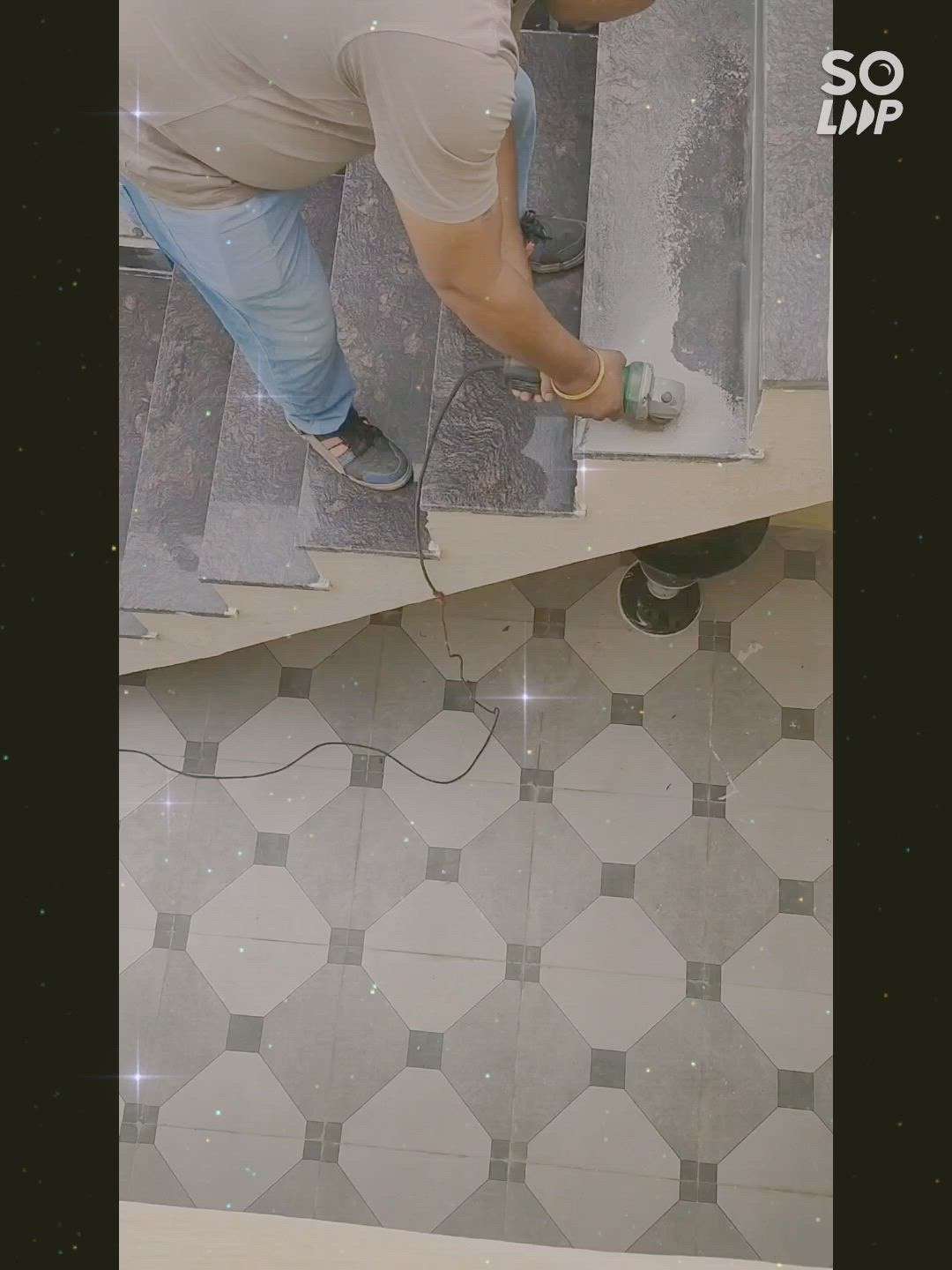 Kolo Image
