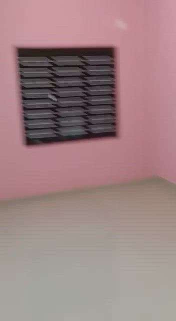 Kolo Image