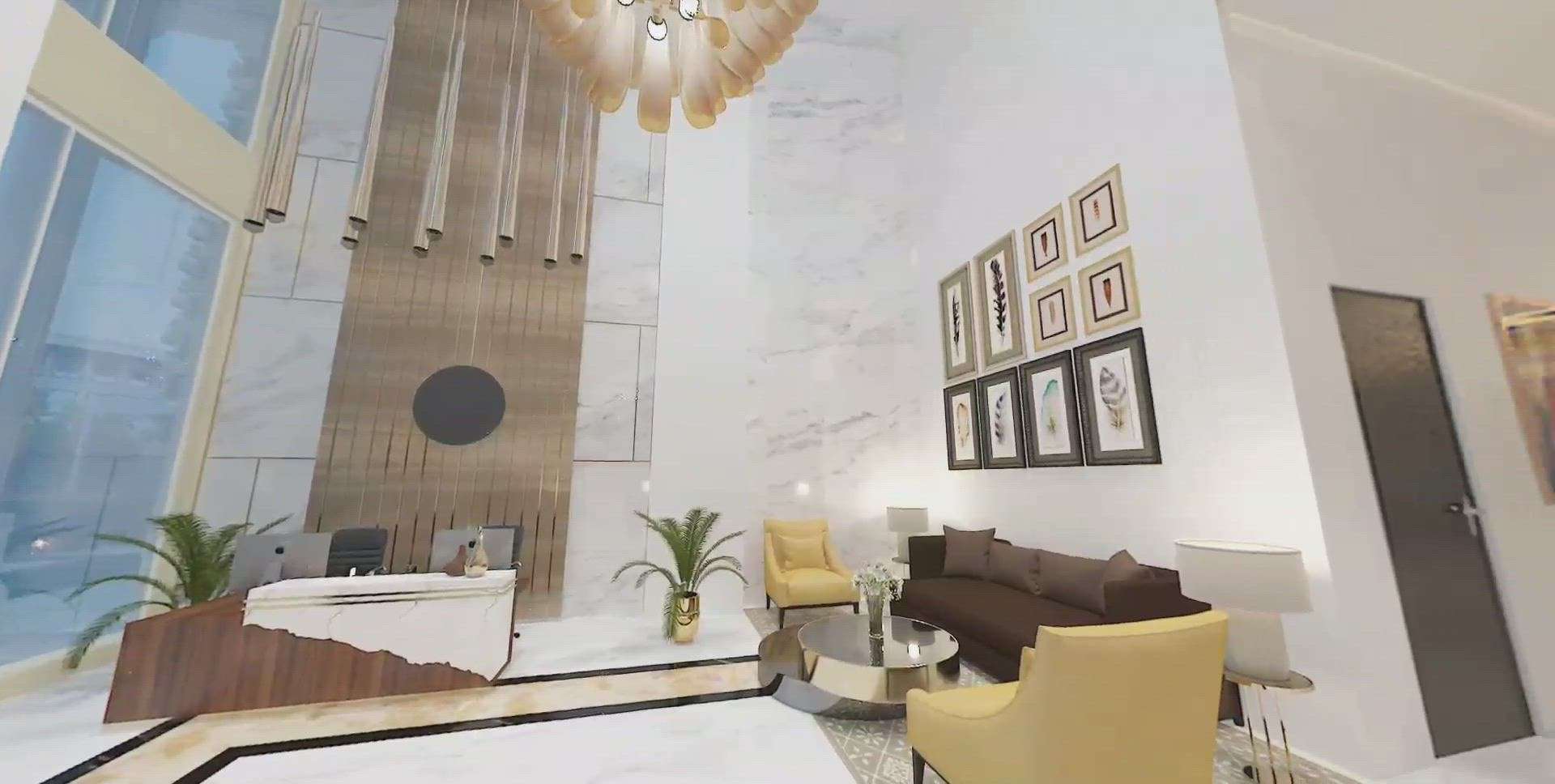 Furniture, Living, Dining, Home Decor Designs by Building Supplies Sharib Jamal, Delhi | Kolo