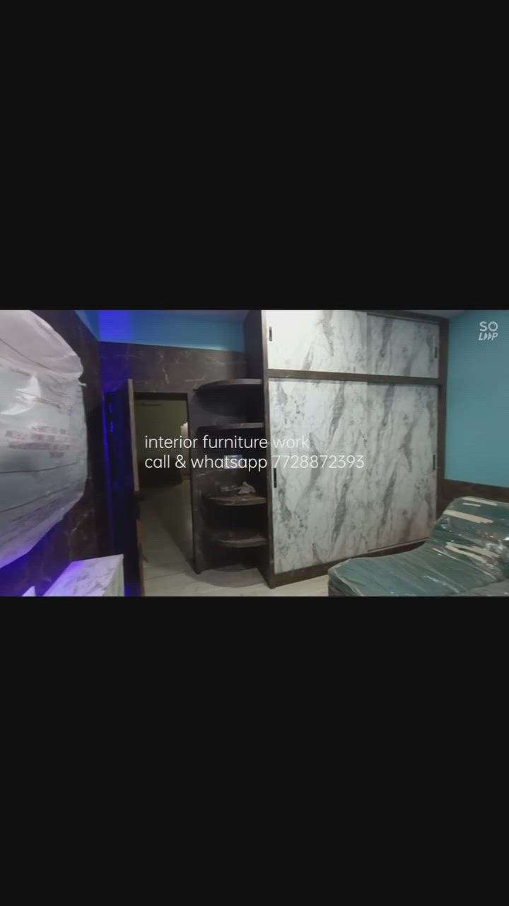 Kolo Image