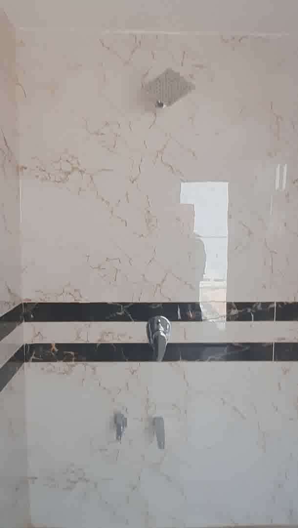 Bathroom Designs by Plumber surendra  verma, Jaipur | Kolo