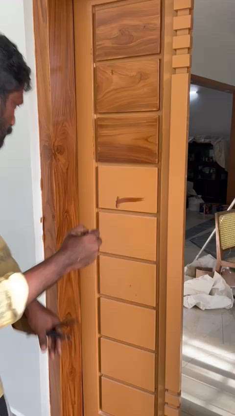 Kolo Image
