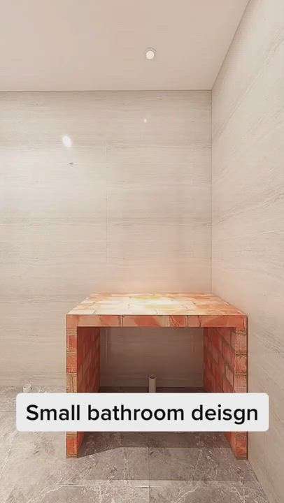 Bathroom Designs by Architect Home Designer pro, Jaipur | Kolo