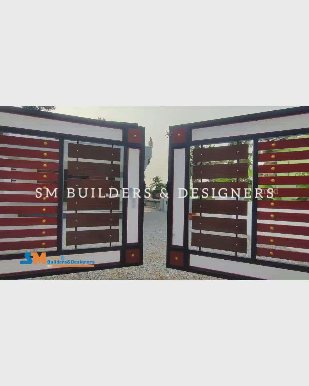 Exterior, Living, Furniture, Bedroom, Ceiling, Kitchen Designs by Interior Designer SaRaN S BaBu, Kollam | Kolo