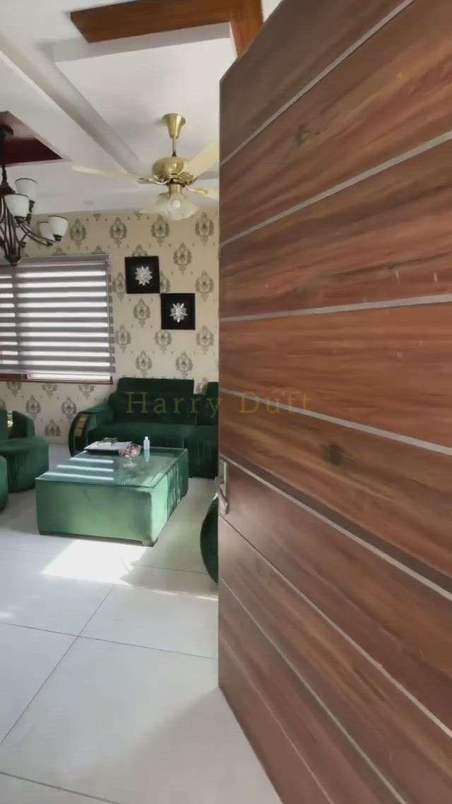 Living, Furniture, Kitchen, Bedroom Designs by Carpenter Kerala Carpenters  Work , Ernakulam | Kolo
